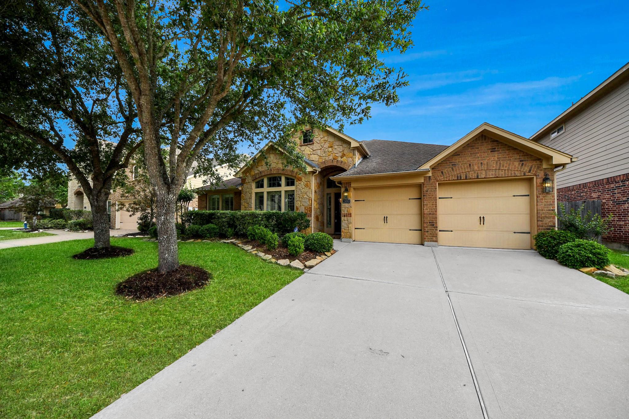 28010 Hollyfare Drive