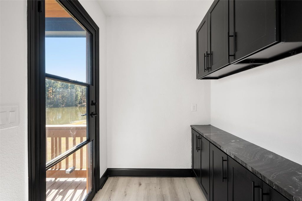 Photo of 42 Candlestick Drive, Trinity, TX 75862 (MLS # 34185670)