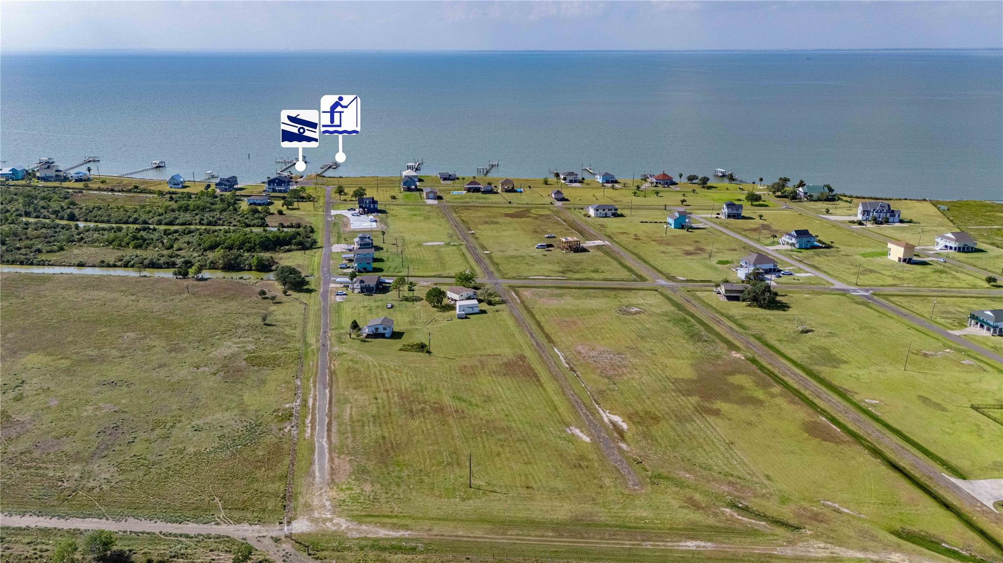 Lot 23-24 Teal Lane