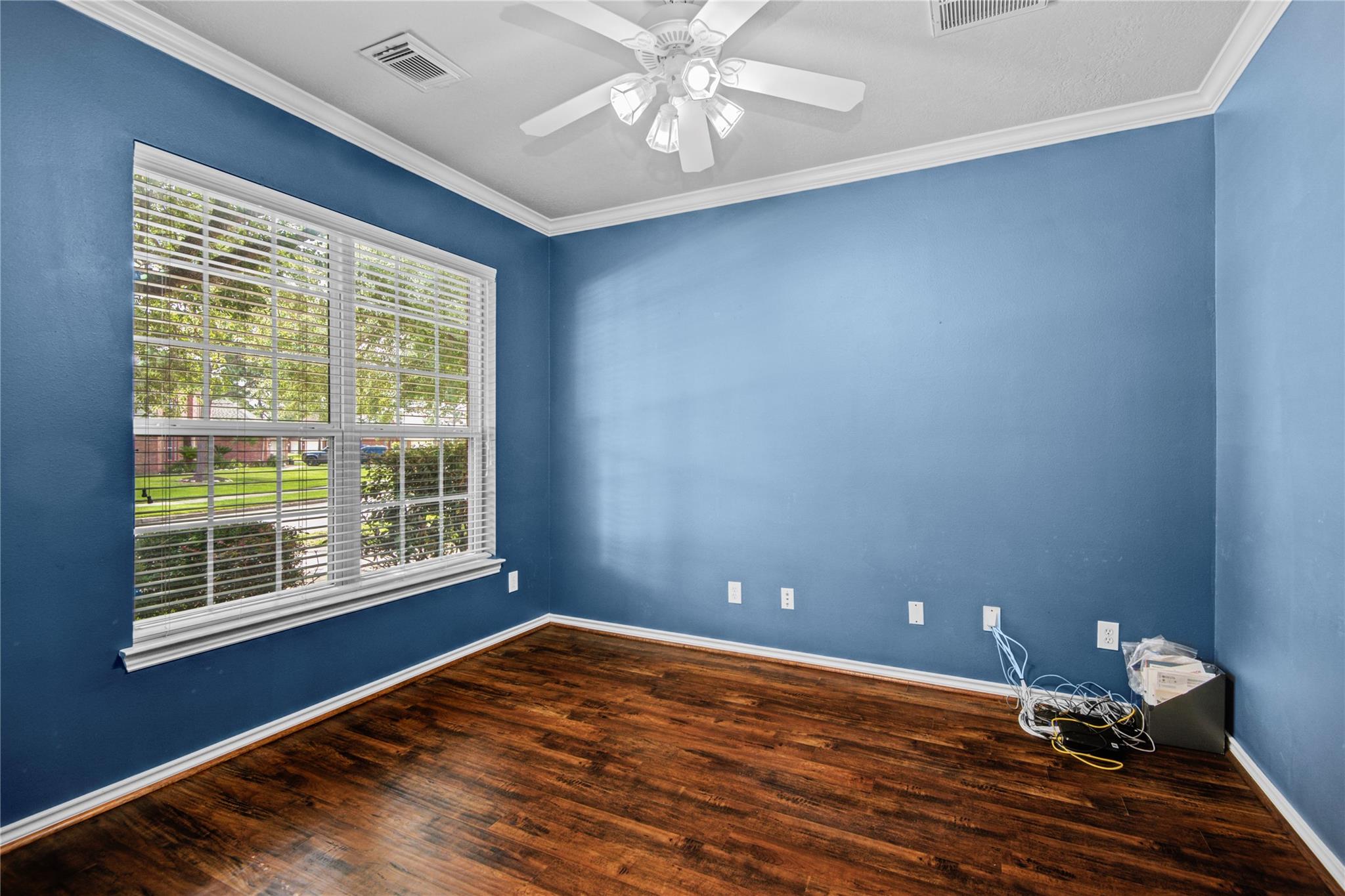 3130 Springdale Drive