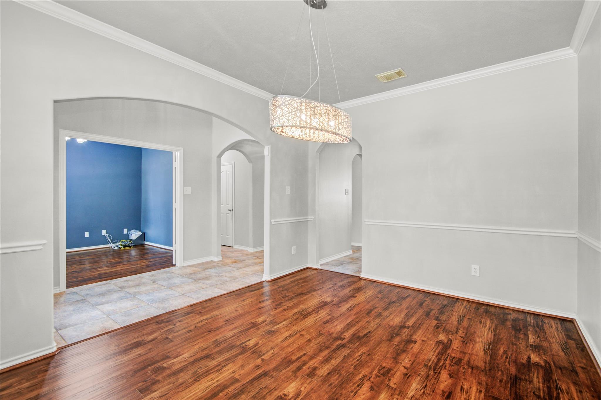 3130 Springdale Drive