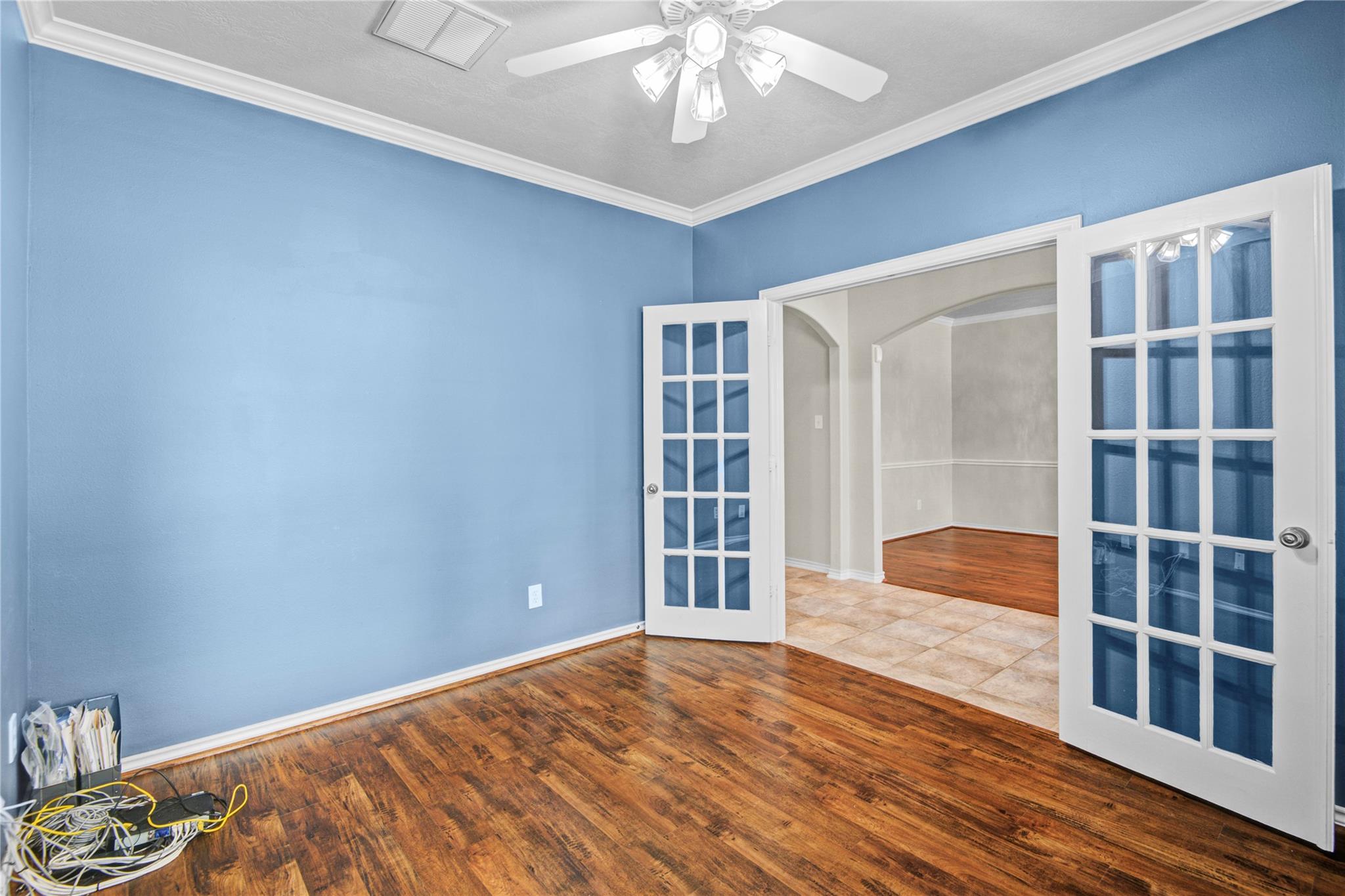 3130 Springdale Drive