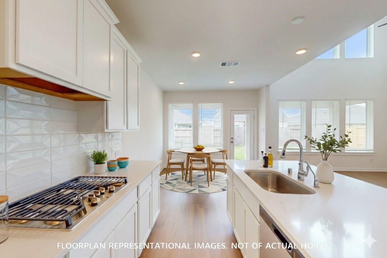 21126 Venetian Glass Lane