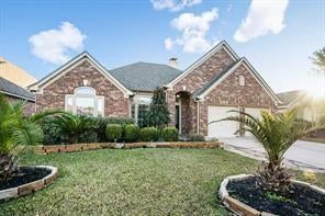 26807 Cobble Meadow Court