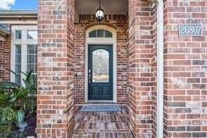26807 Cobble Meadow Court