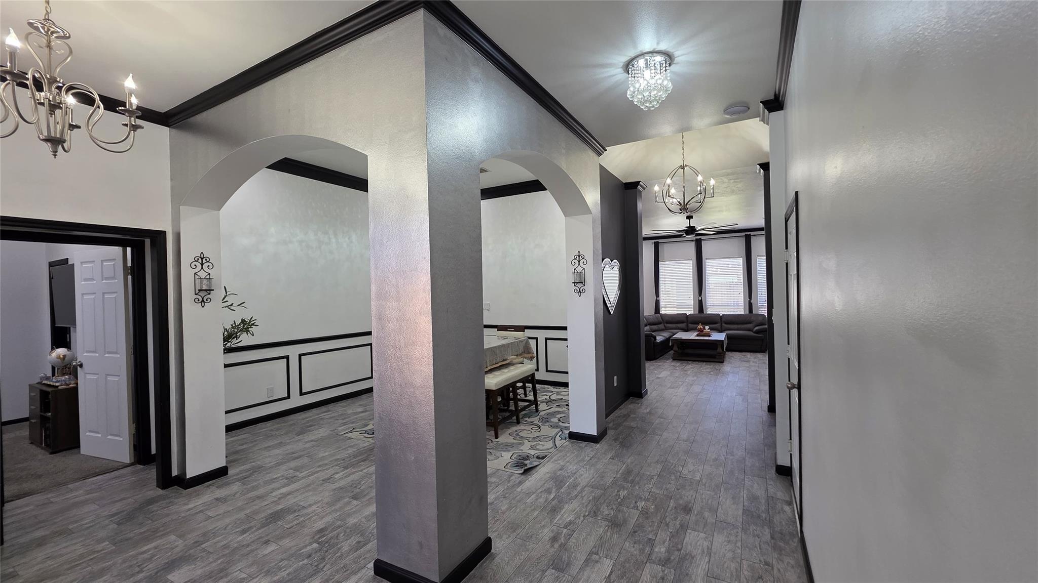 26807 Cobble Meadow Court