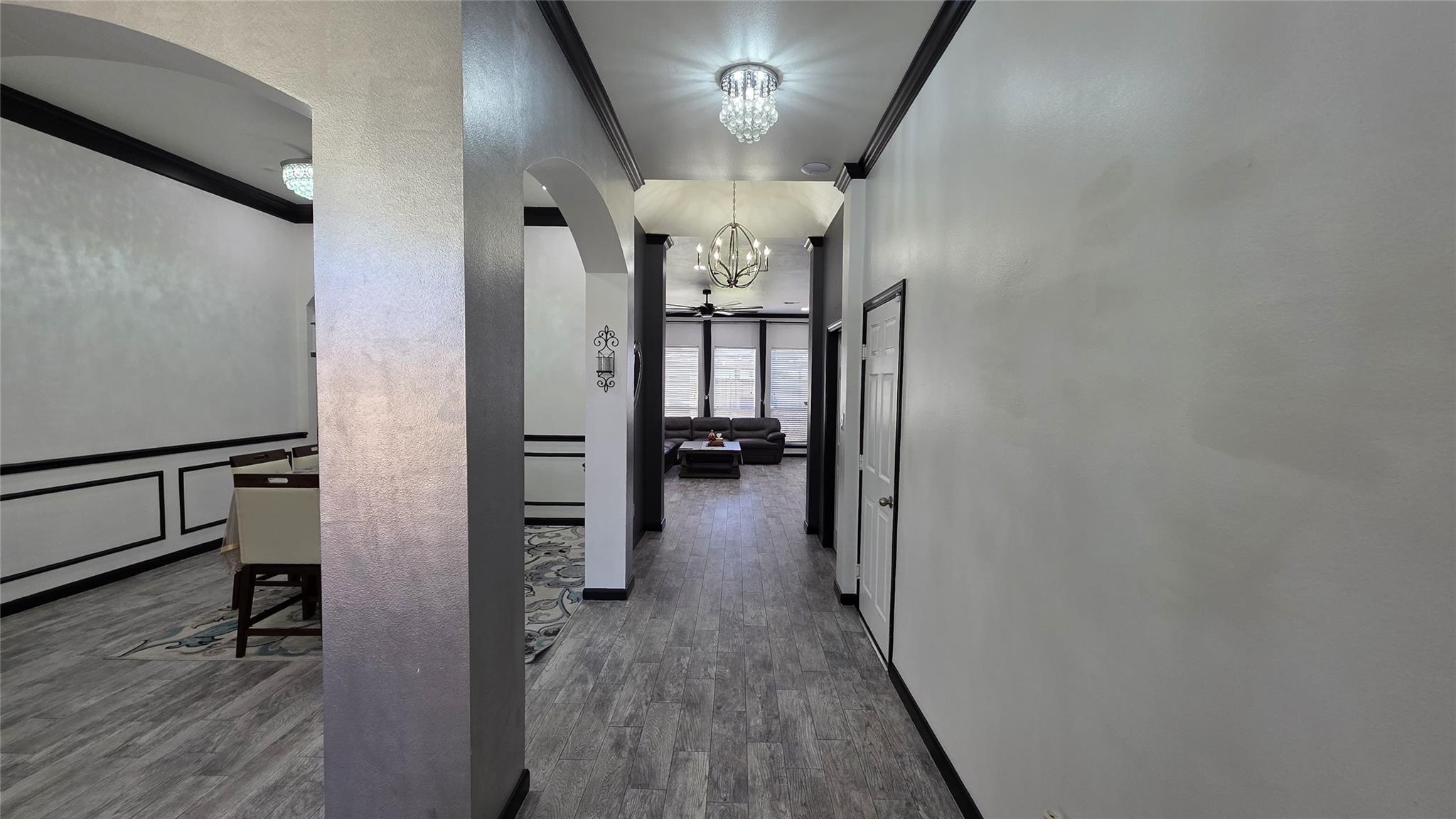 26807 Cobble Meadow Court