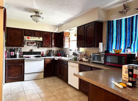 Photo of 6222 Brookgate Drive, Spring, TX 77373 (MLS # 21977020)