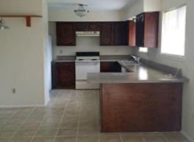 6222 Brookgate Drive