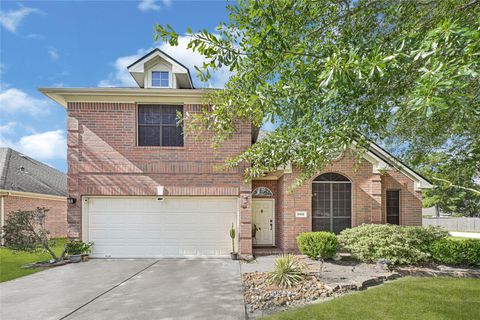 Photo of 9302 E Lakeside Drive, Magnolia, TX 77354 (MLS # 80182256) Photo of 9302 E Lakeside Drive, Magnolia, TX 77354 (MLS # 80182256)