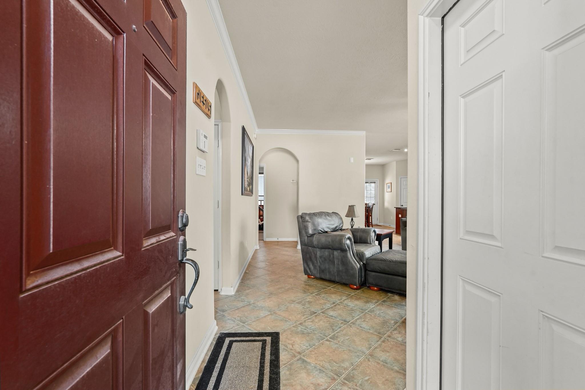 7330 Jacobs Well Drive