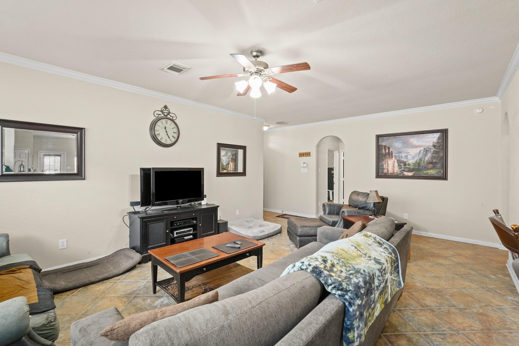 7330 Jacobs Well Drive