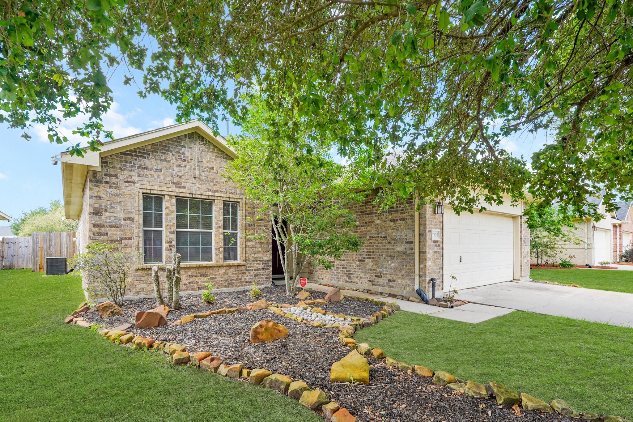 7330 Jacobs Well Drive