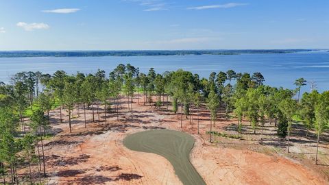 Vacant Land For Sale - 358 Debbie Lane<br/> Pineland, TX 75968