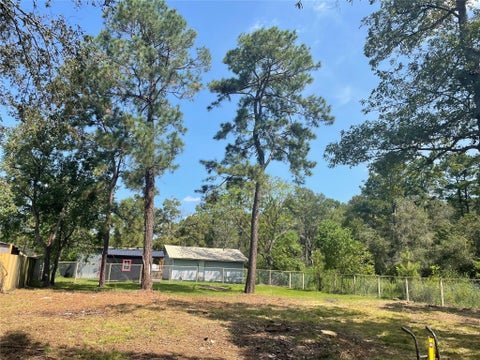 Photo of 0 Madera Road, Houston, TX 77078 (MLS # 47889268)