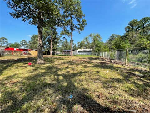 Tiny photo for 0 Madera Road, Houston, TX 77078 (MLS # 47889268)