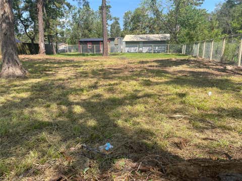 Tiny photo for 0 Madera Road, Houston, TX 77078 (MLS # 47889268)
