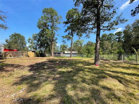 Tiny photo for 0 Madera Road, Houston, TX 77078 (MLS # 47889268)