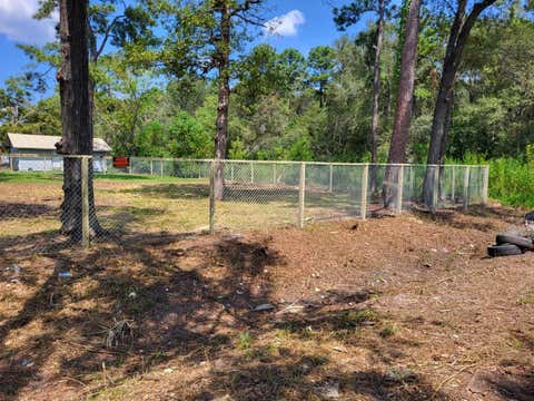 Tiny photo for 0 Madera Road, Houston, TX 77078 (MLS # 47889268)
