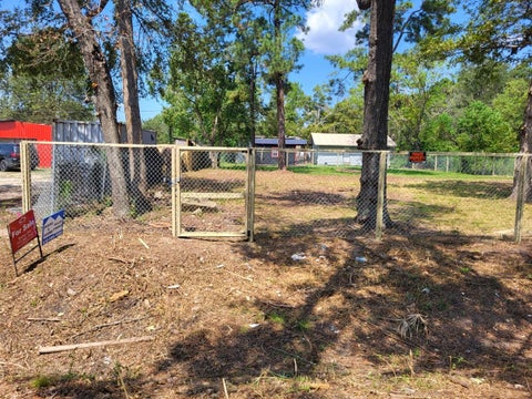 Tiny photo for 0 Madera Road, Houston, TX 77078 (MLS # 47889268)