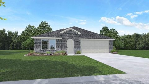 Photo of 27644 Basswood Hollow Way, Magnolia, TX 77355 (MLS # 29104665)