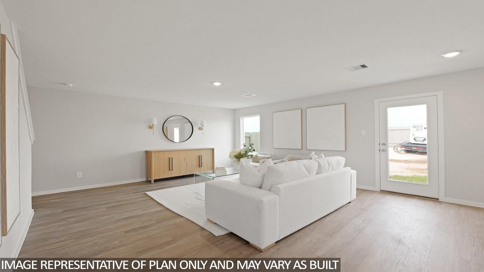 22738 Primrose Wind Lane