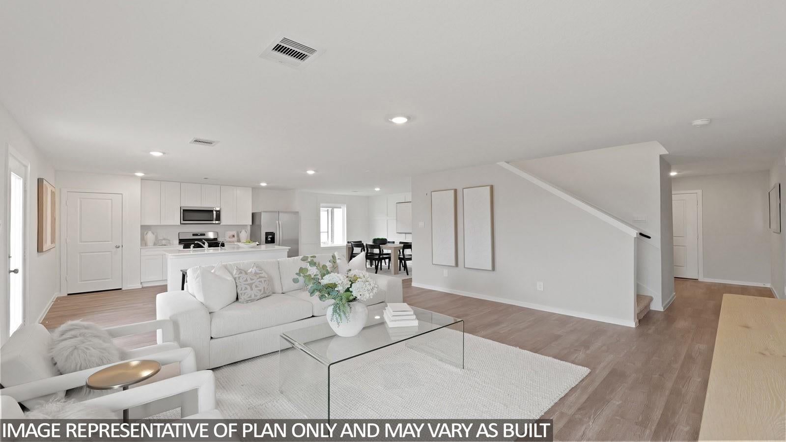 22738 Primrose Wind Lane