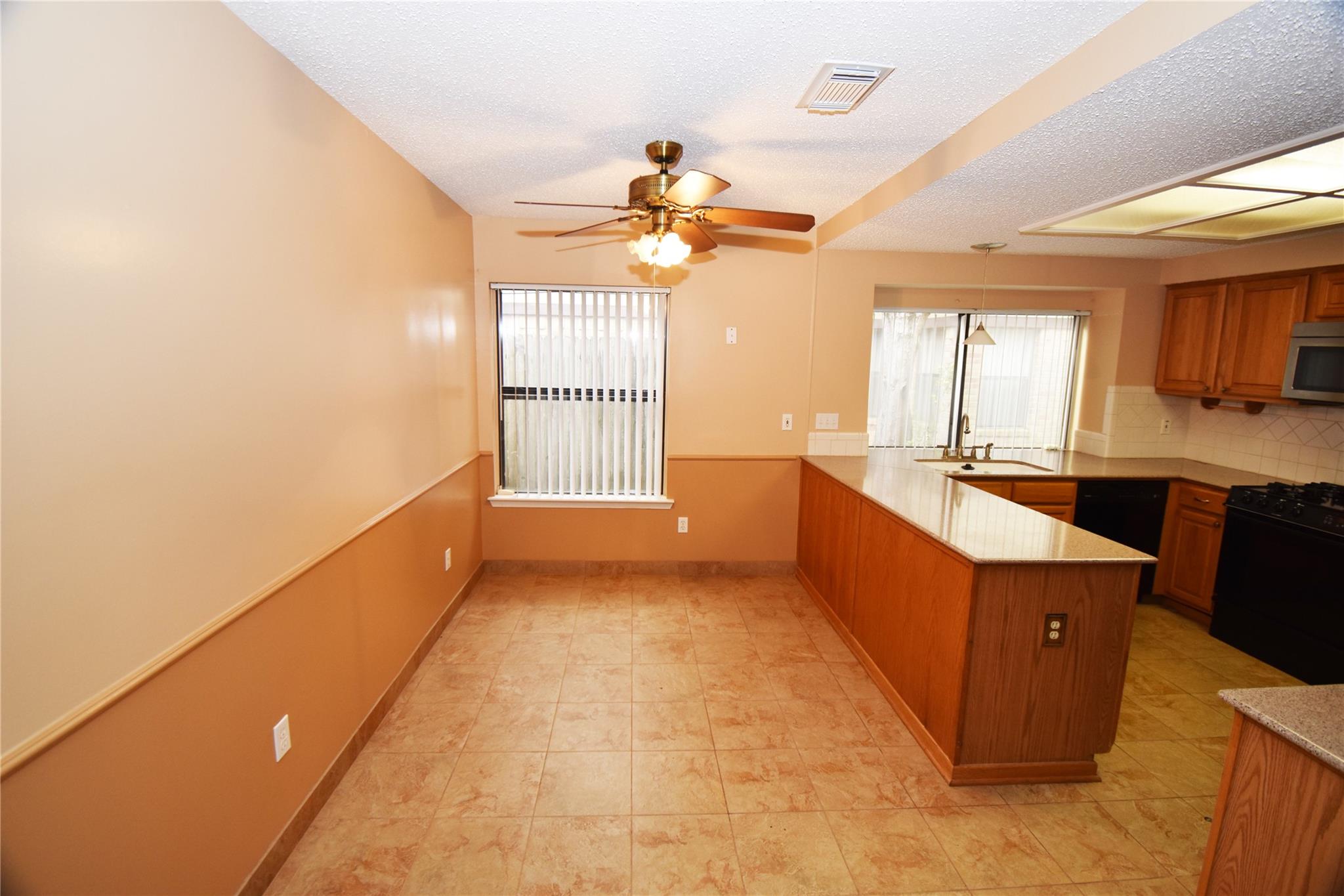 3034 The Highlands Drive