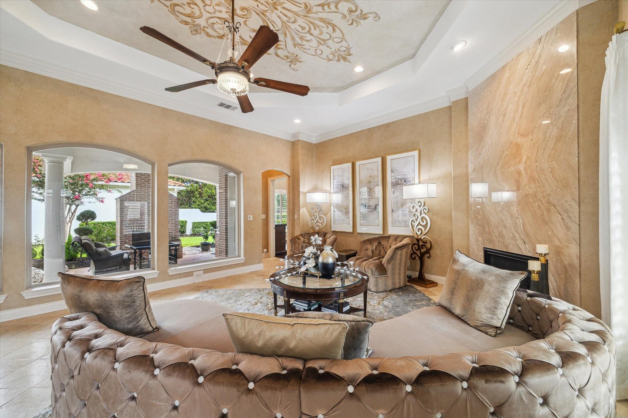 Sugar Land, Texas, 77478, United States, 4 Bedrooms Bedrooms, ,4 BathroomsBathrooms,Residential,Active,2032906