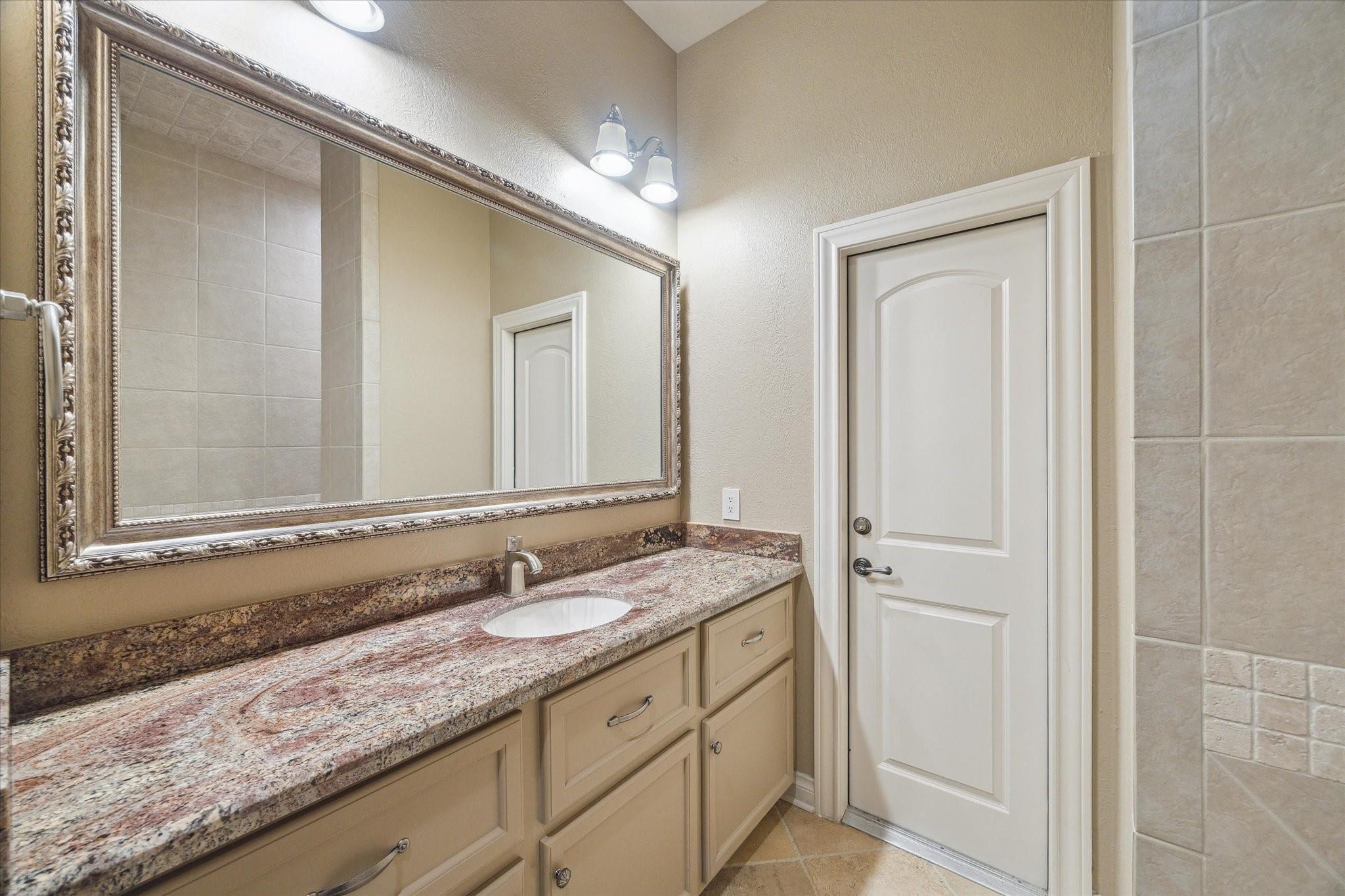 Sugar Land, Texas, 77478, United States, 4 Bedrooms Bedrooms, ,4 BathroomsBathrooms,Residential,Active,2032906