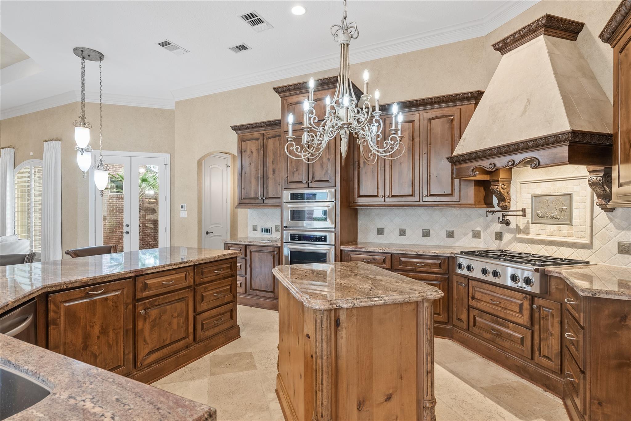 Sugar Land, Texas, 77478, United States, 4 Bedrooms Bedrooms, ,4 BathroomsBathrooms,Residential,Active,2032906