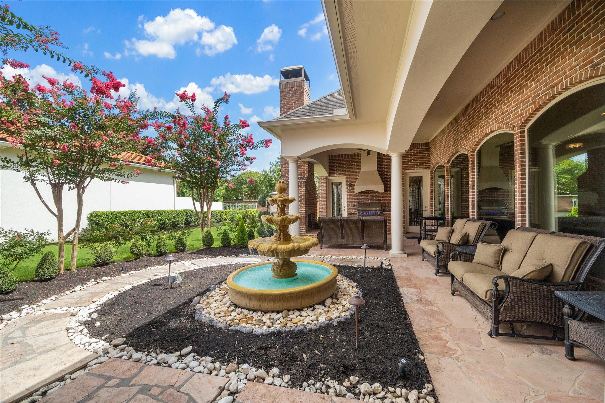Sugar Land, Texas, 77478, United States, 4 Bedrooms Bedrooms, ,4 BathroomsBathrooms,Residential,Active,2032906