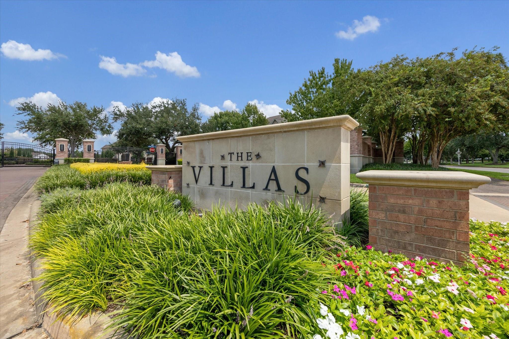 Sugar Land, Texas, 77478, United States, 4 Bedrooms Bedrooms, ,4 BathroomsBathrooms,Residential,Active,2032906