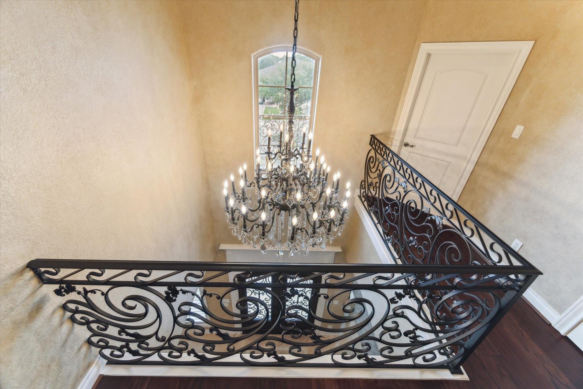 Sugar Land, Texas, 77478, United States, 4 Bedrooms Bedrooms, ,4 BathroomsBathrooms,Residential,Active,2032906