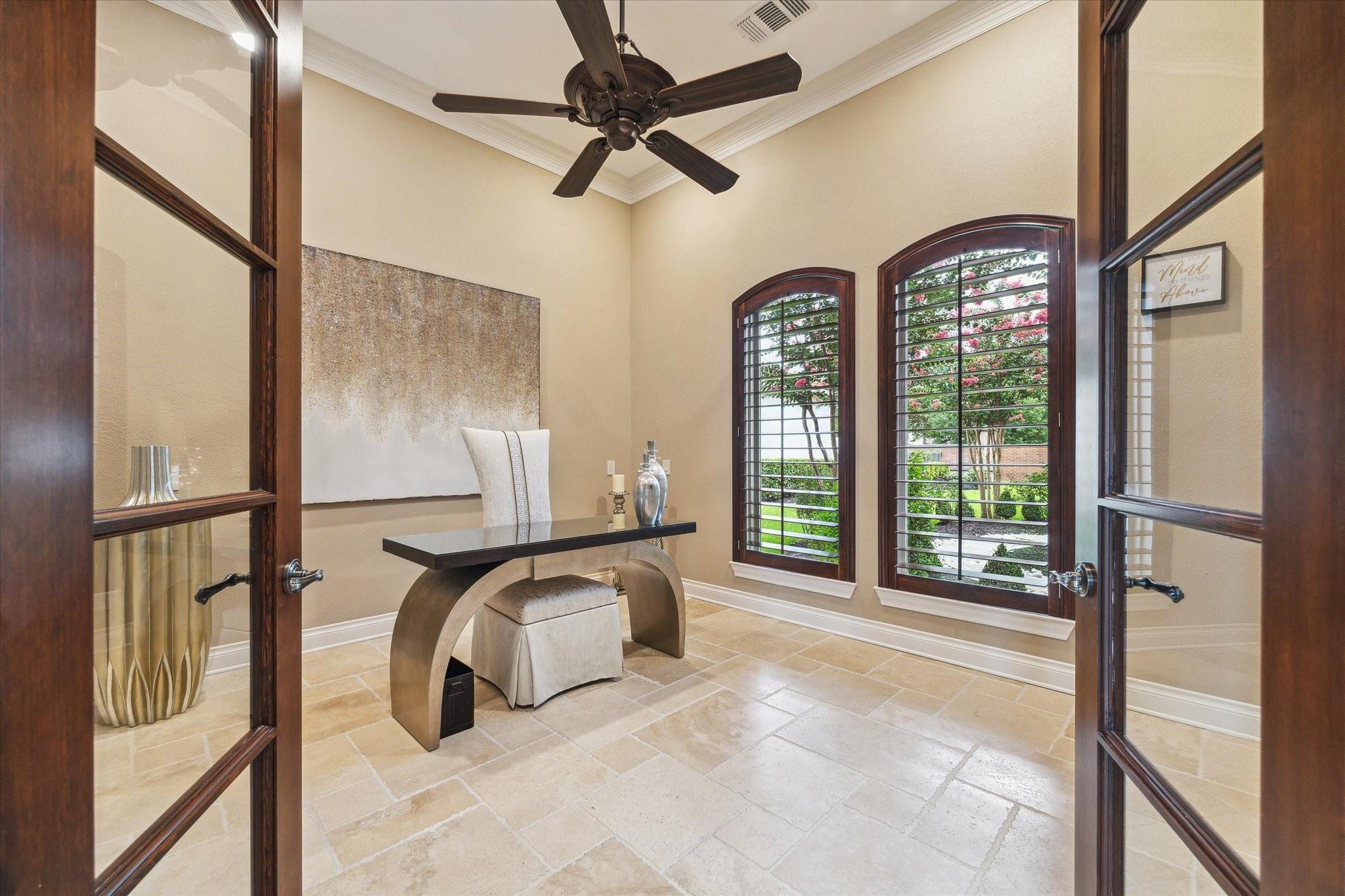 Sugar Land, Texas, 77478, United States, 4 Bedrooms Bedrooms, ,4 BathroomsBathrooms,Residential,Active,2032906