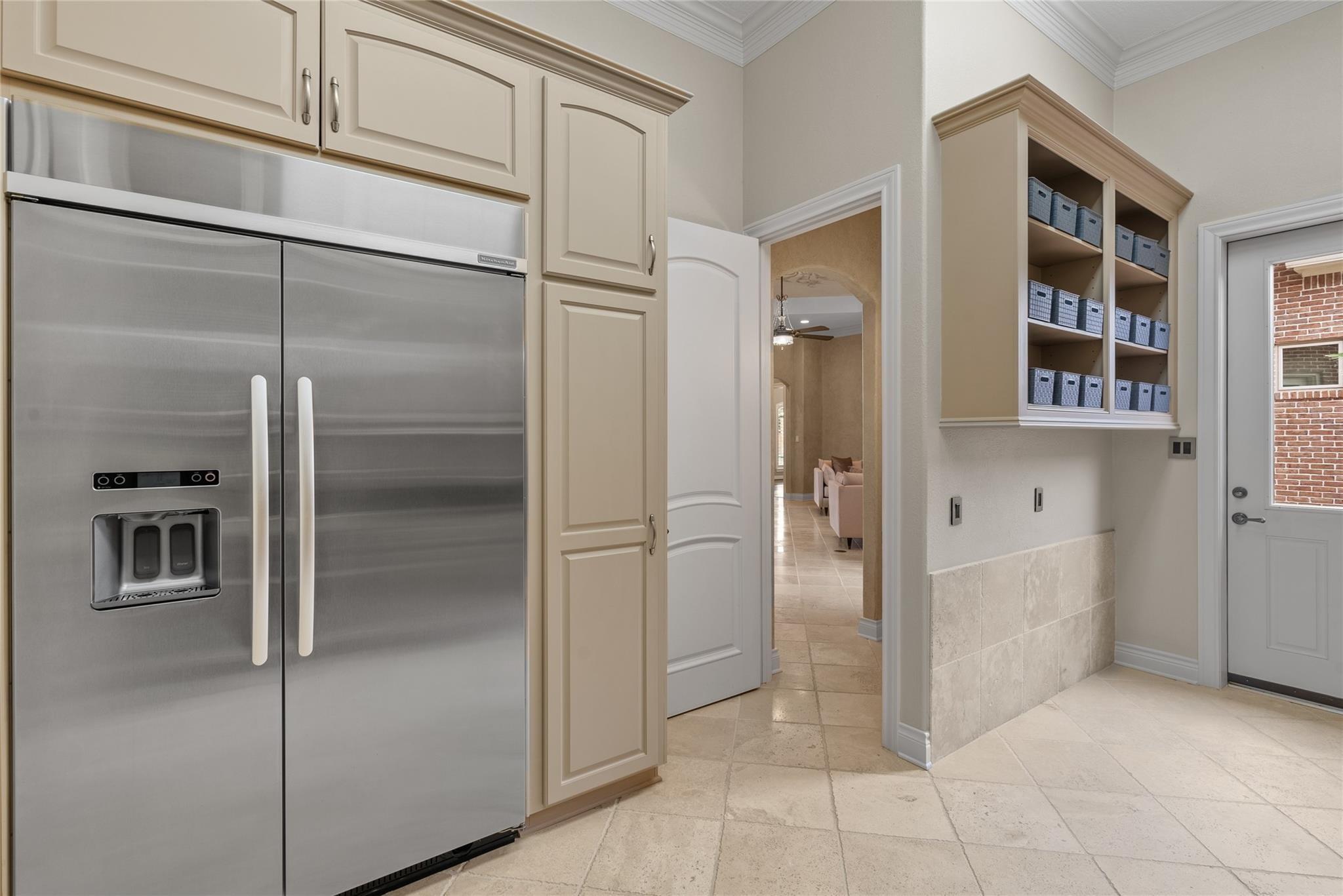 Sugar Land, Texas, 77478, United States, 4 Bedrooms Bedrooms, ,4 BathroomsBathrooms,Residential,Active,2032906
