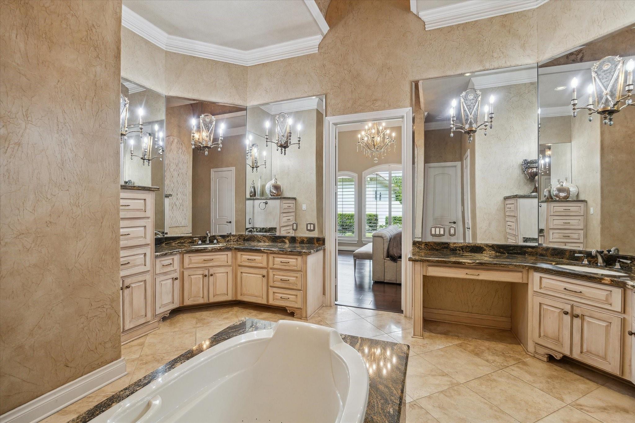 Sugar Land, Texas, 77478, United States, 4 Bedrooms Bedrooms, ,4 BathroomsBathrooms,Residential,Active,2032906