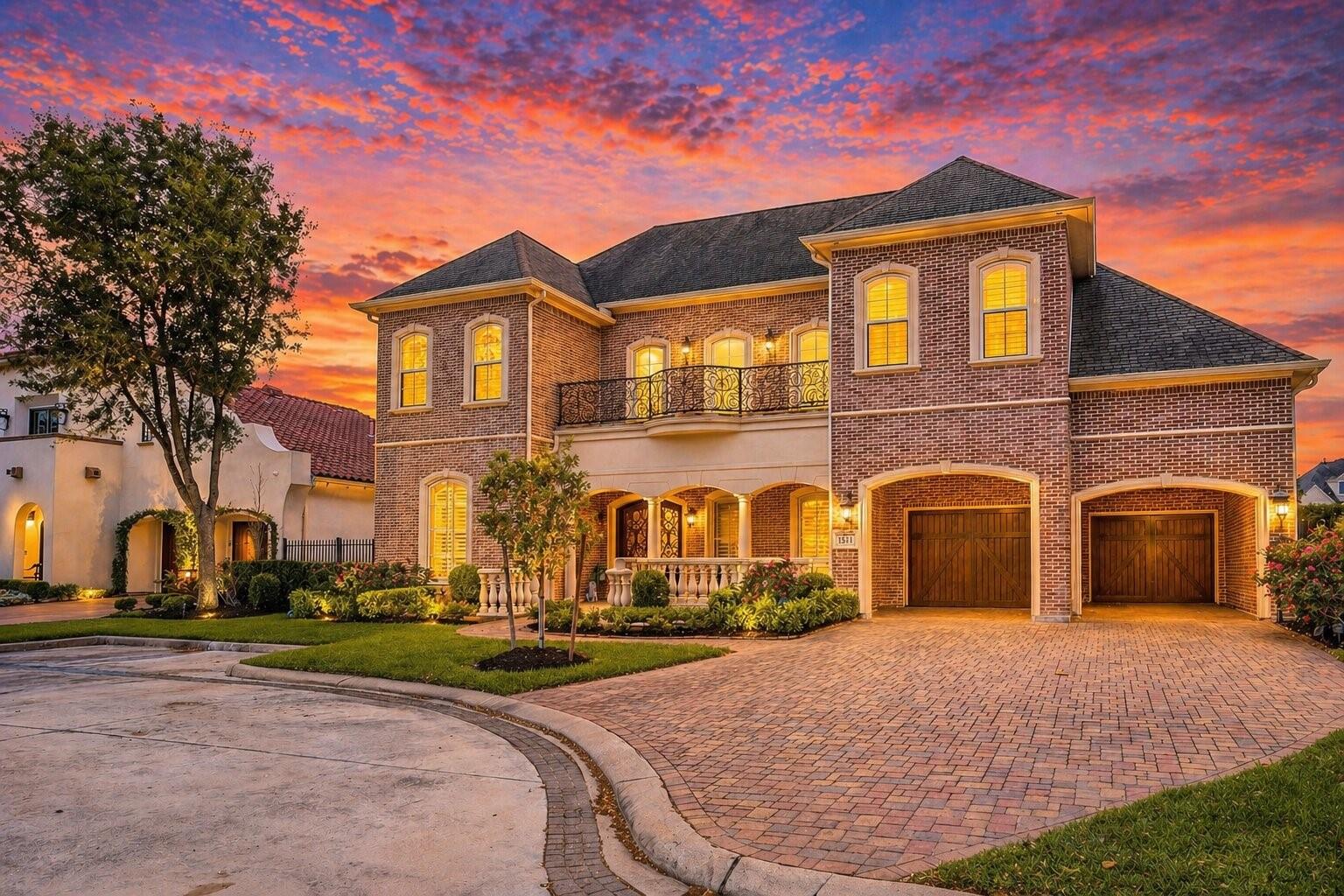 Sugar Land, Texas, 77478, United States, 4 Bedrooms Bedrooms, ,4 BathroomsBathrooms,Residential,Active,2032906