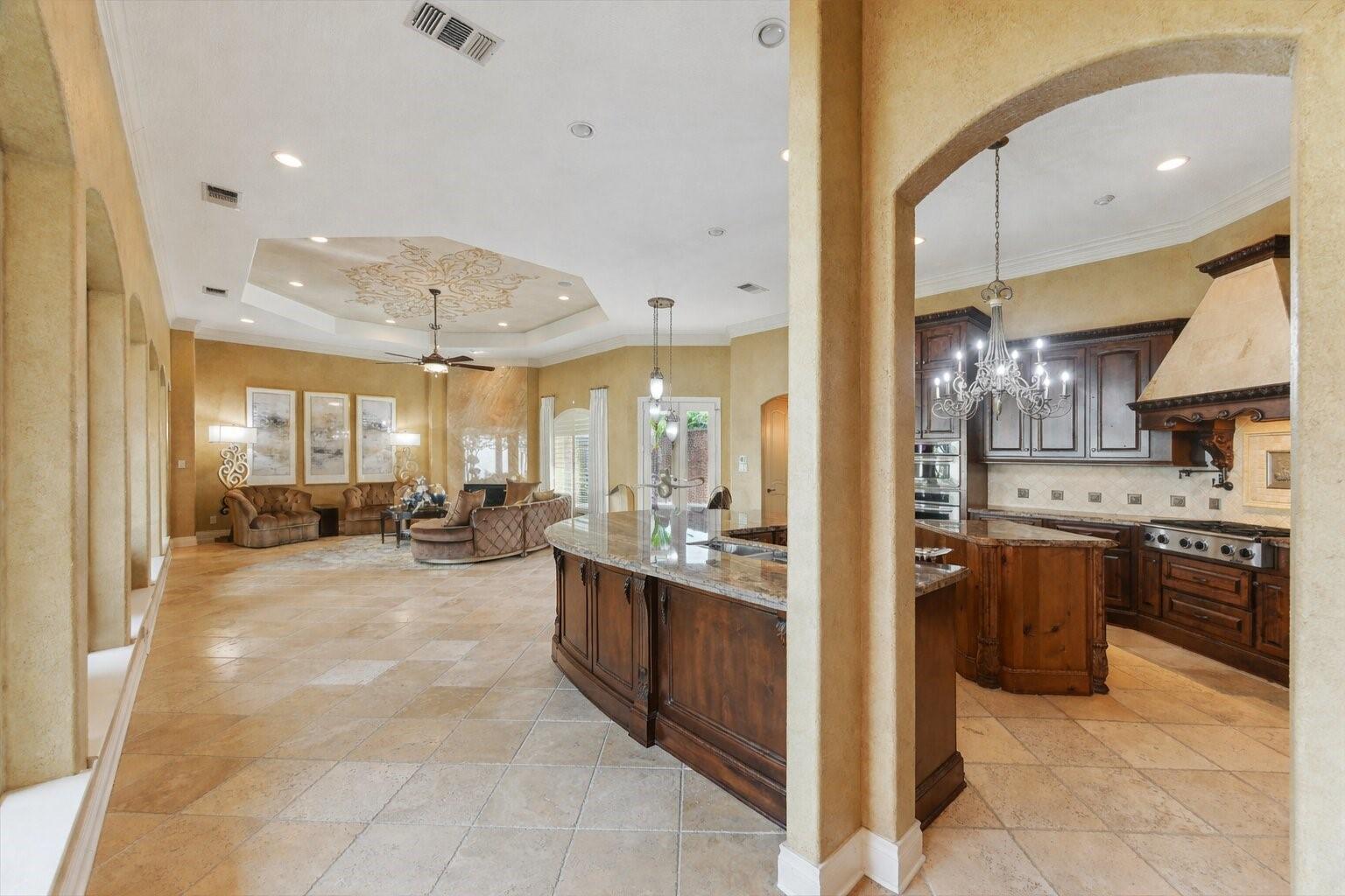 Sugar Land, Texas, 77478, United States, 4 Bedrooms Bedrooms, ,4 BathroomsBathrooms,Residential,Active,2032906