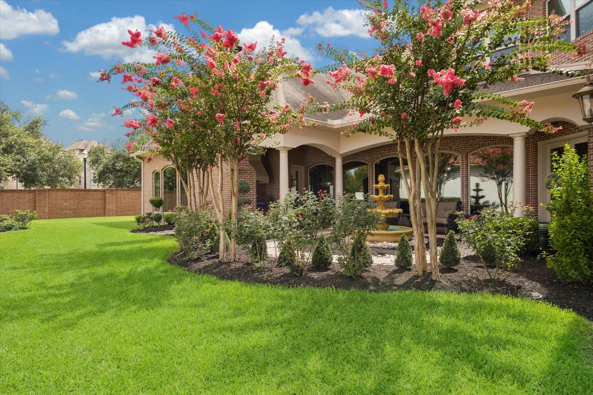 Sugar Land, Texas, 77478, United States, 4 Bedrooms Bedrooms, ,4 BathroomsBathrooms,Residential,Active,2032906