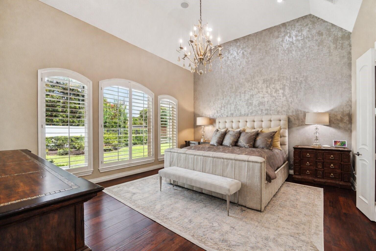 Sugar Land, Texas, 77478, United States, 4 Bedrooms Bedrooms, ,4 BathroomsBathrooms,Residential,Active,2032906