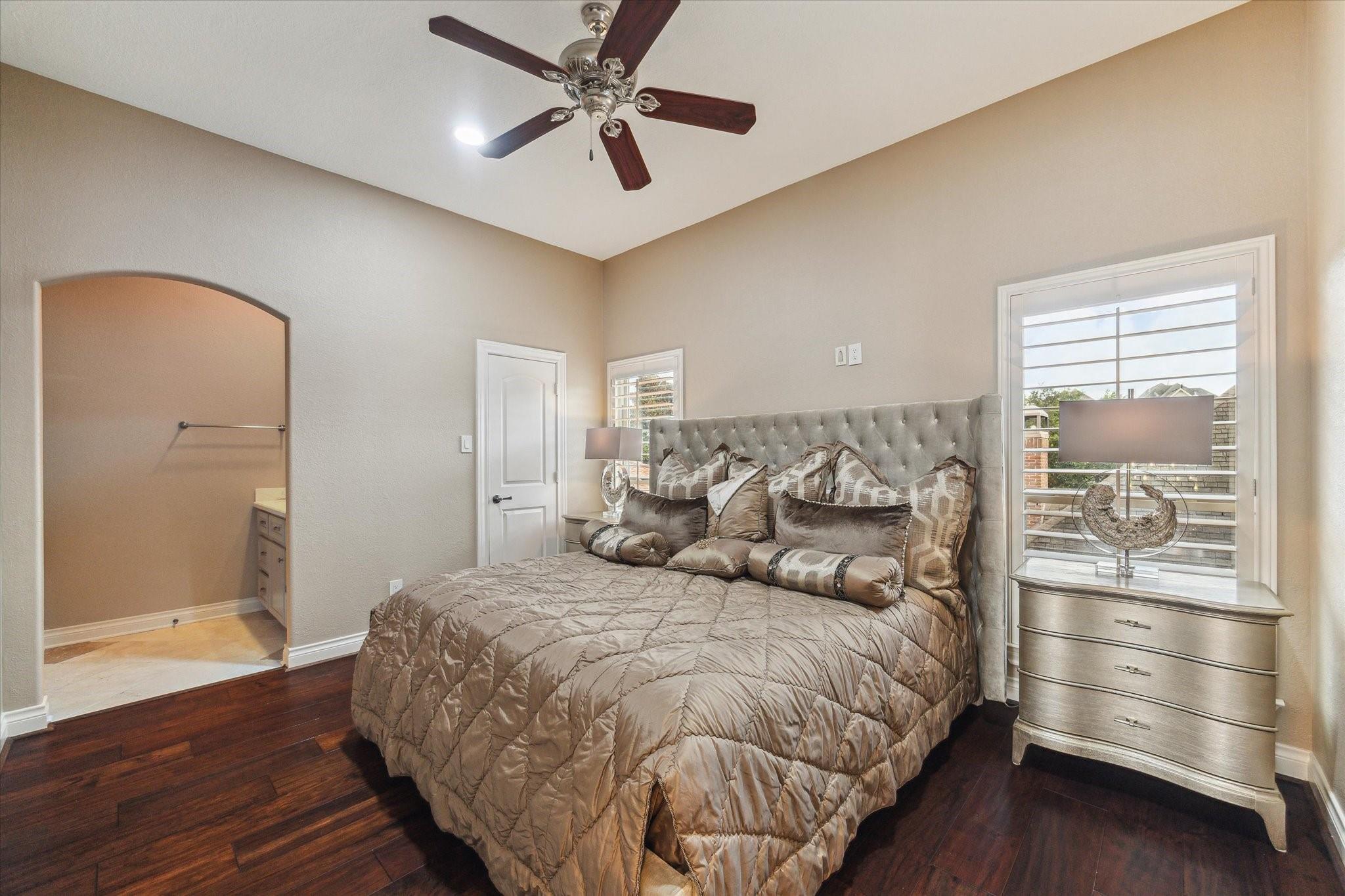 Sugar Land, Texas, 77478, United States, 4 Bedrooms Bedrooms, ,4 BathroomsBathrooms,Residential,Active,2032906