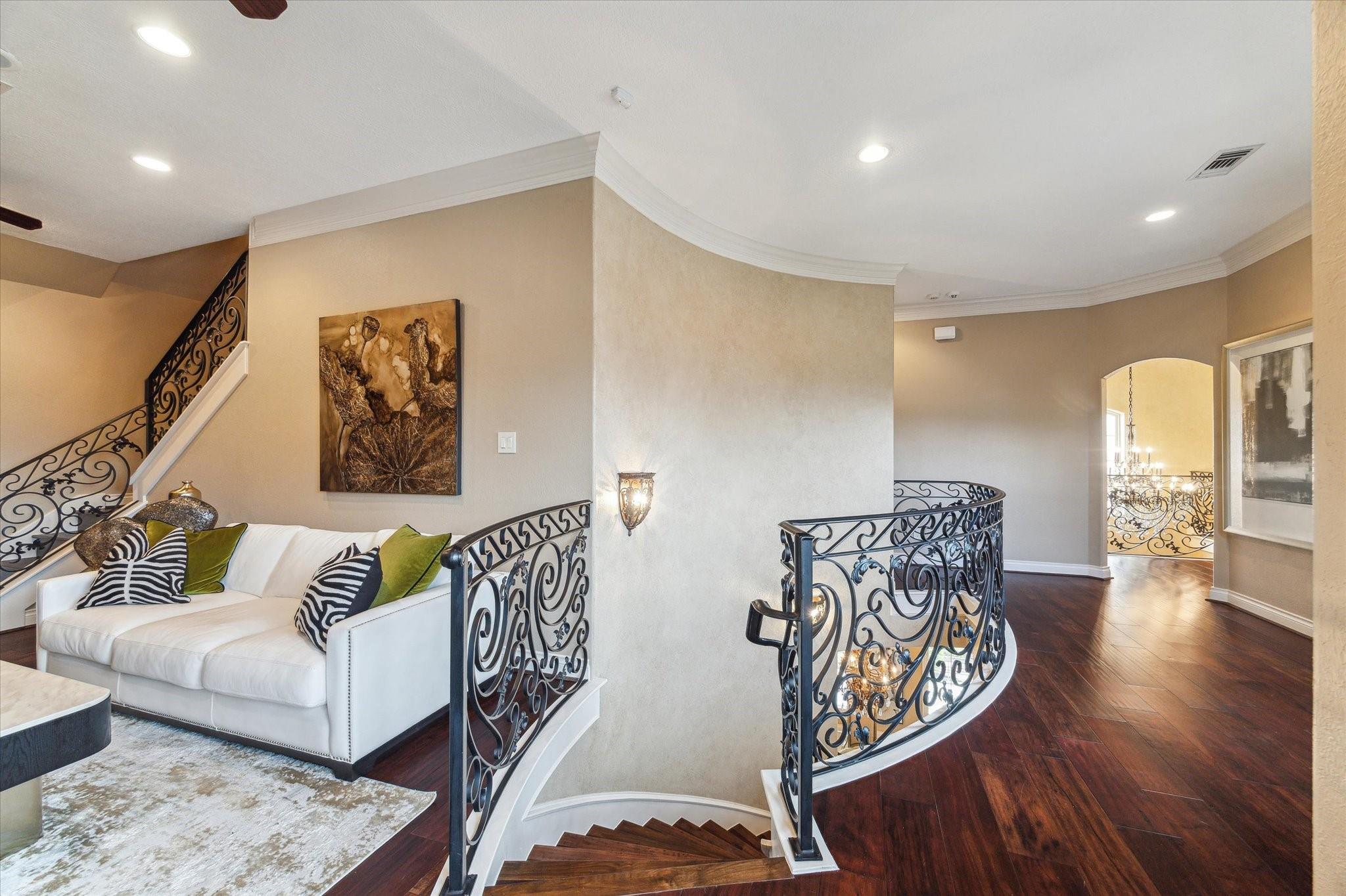 Sugar Land, Texas, 77478, United States, 4 Bedrooms Bedrooms, ,4 BathroomsBathrooms,Residential,Active,2032906
