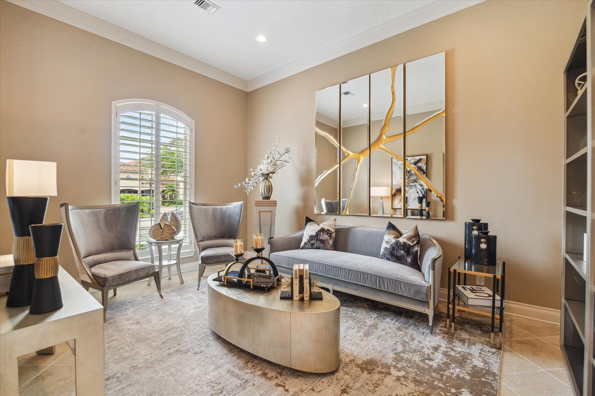Sugar Land, Texas, 77478, United States, 4 Bedrooms Bedrooms, ,4 BathroomsBathrooms,Residential,Active,2032906