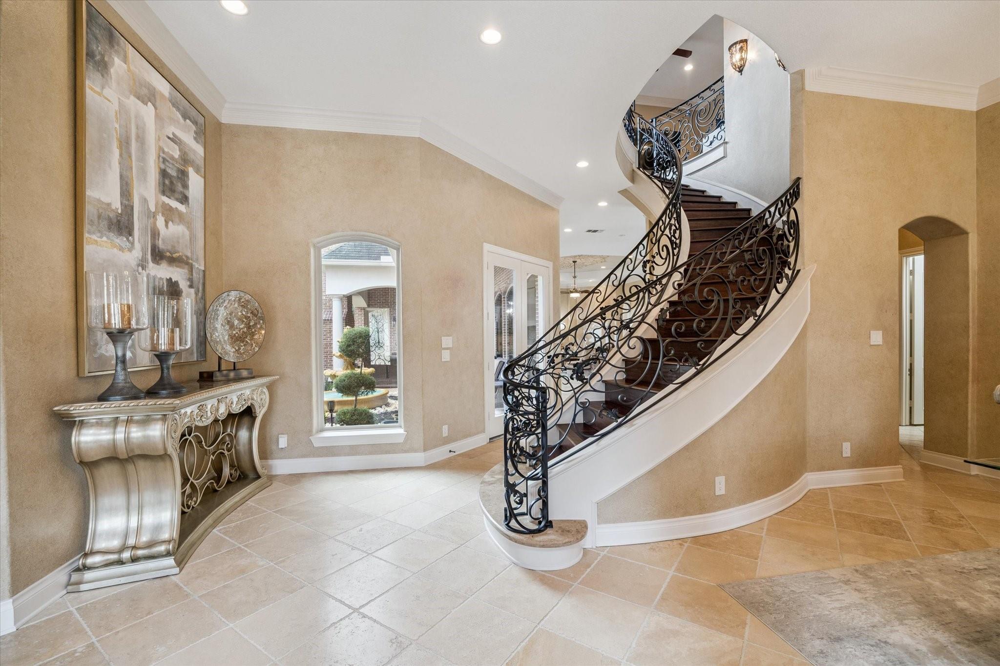 Sugar Land, Texas, 77478, United States, 4 Bedrooms Bedrooms, ,4 BathroomsBathrooms,Residential,Active,2032906