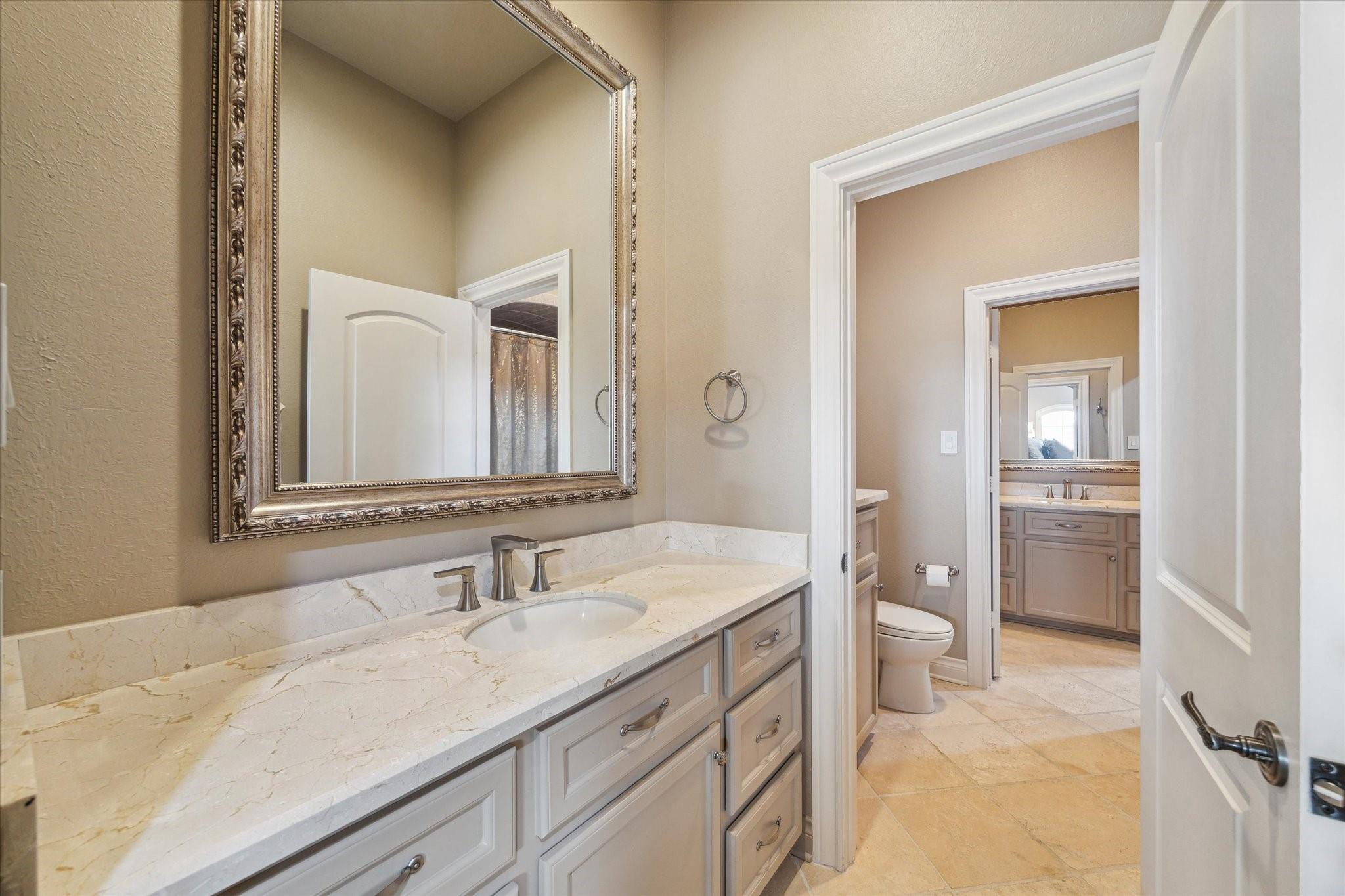Sugar Land, Texas, 77478, United States, 4 Bedrooms Bedrooms, ,4 BathroomsBathrooms,Residential,Active,2032906