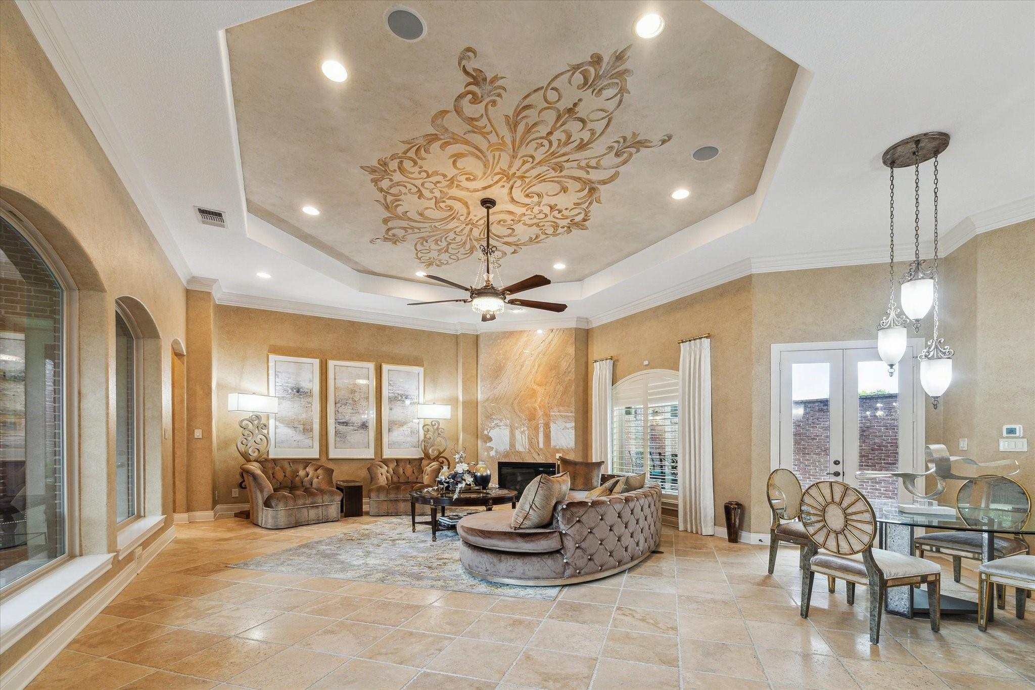 Sugar Land, Texas, 77478, United States, 4 Bedrooms Bedrooms, ,4 BathroomsBathrooms,Residential,Active,2032906