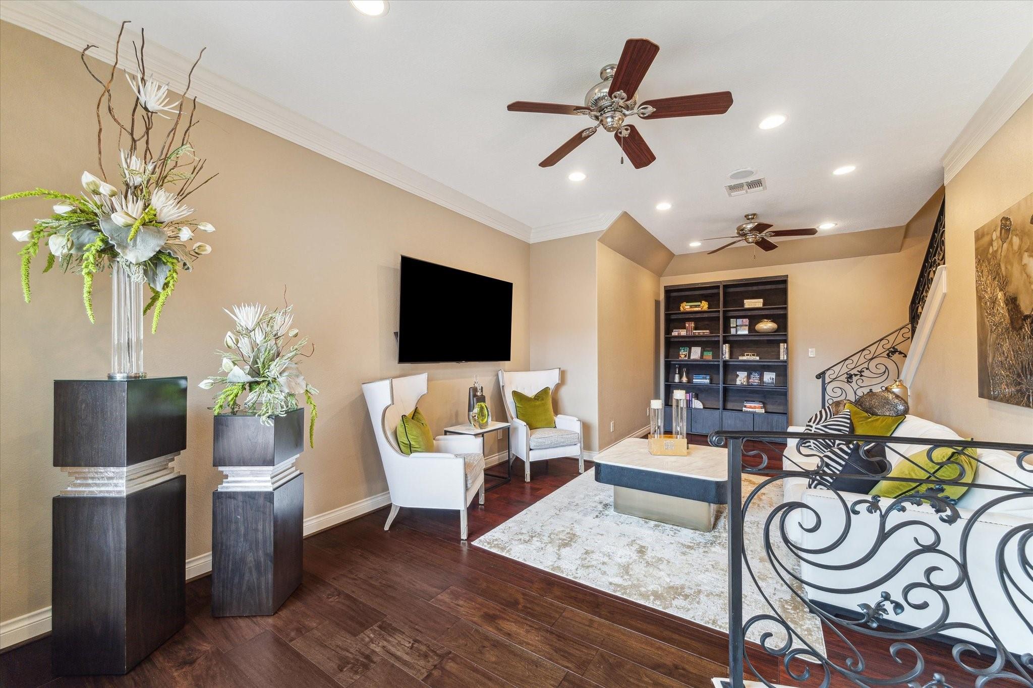 Sugar Land, Texas, 77478, United States, 4 Bedrooms Bedrooms, ,4 BathroomsBathrooms,Residential,Active,2032906
