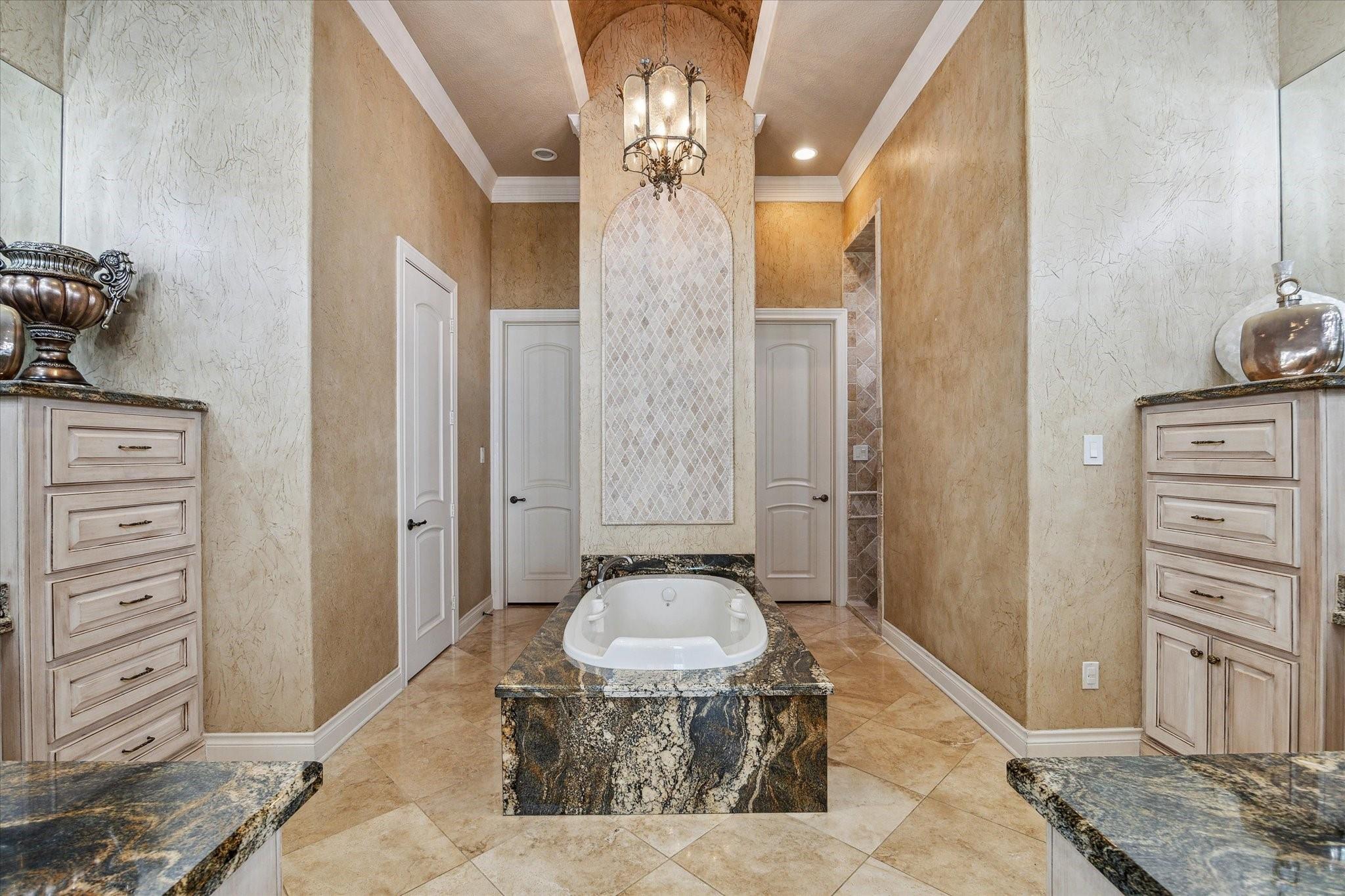 Sugar Land, Texas, 77478, United States, 4 Bedrooms Bedrooms, ,4 BathroomsBathrooms,Residential,Active,2032906