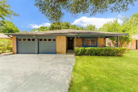 Homes For Rent - 23114 Ludgate Drive<br/> Spring, TX 77373